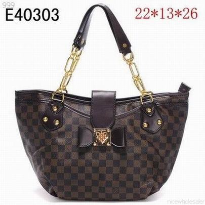 LV handbags348